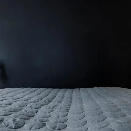 Plum Guide - The Apollo Apartment Copenhagen